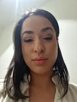 Snapshot of LydiaMaus96 chatting on 02/12/26, 02:56 LydiaMaus96 online show from 02/12/26, 02:56