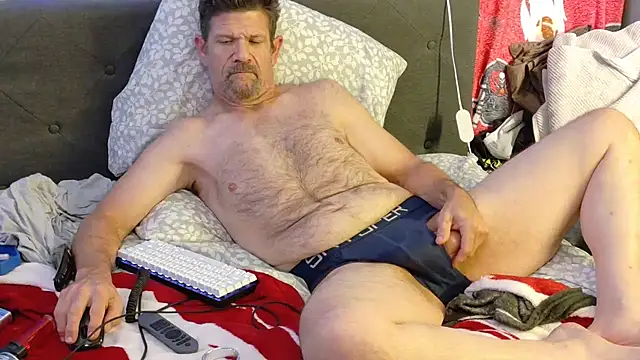 allenspuninfla online show from 02/12/25, 07:13