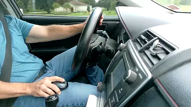 allenspuninfla online show from 09/10/25, 01:22