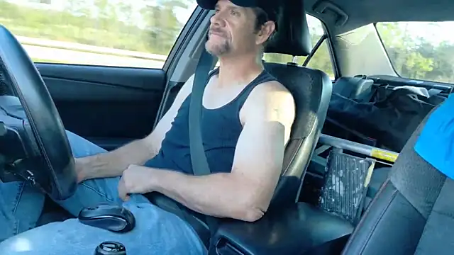 allenspuninfla online show from 09/20/25, 10:00