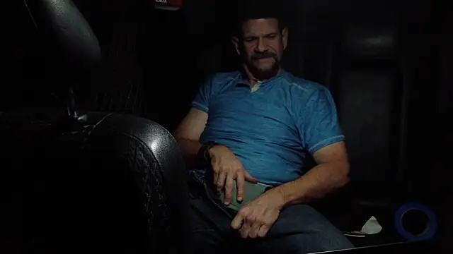 allenspuninfla online show from 02/04/26, 06:41