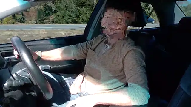 allenspuninfla online show from 02/06/26, 07:28