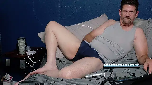 allenspuninfla online show from 03/06/26, 03:25