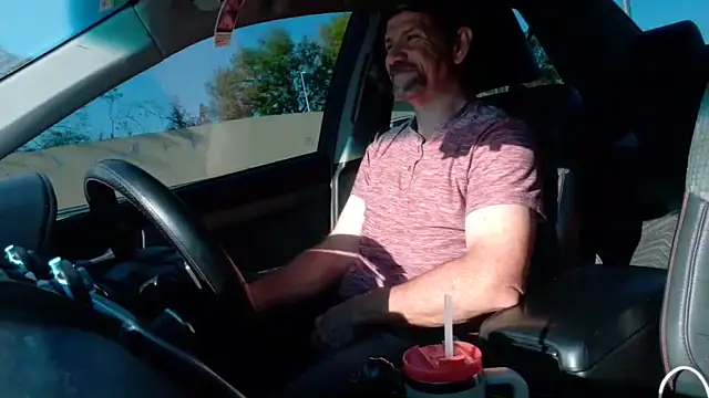 allenspuninfla online show from 03/22/26, 01:25