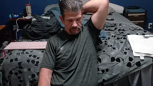 allenspuninfla online show from 03/24/26, 12:21