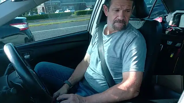 allenspuninfla online show from 04/03/26, 01:09