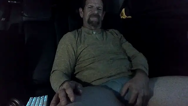 allenspuninfla online show from 04/09/26, 05:51