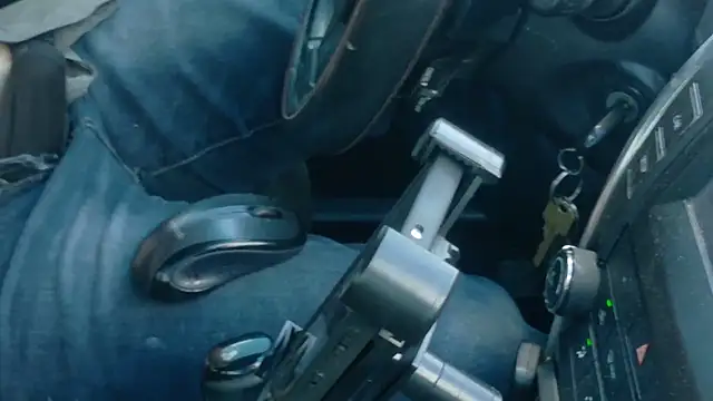 allenspuninfla online show from 04/18/26, 06:12