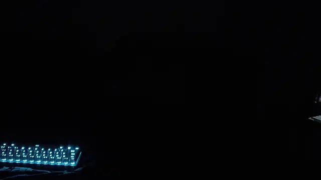 Snapshot of allenspuninfla chatting on 07/06/26, 04:42 allenspuninfla online show from 07/06/26, 04:42