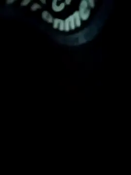 Snapshot of karlamorris_ chatting on 01/30/25, 01:31 karlamorris online show from 01/30/25, 01:31