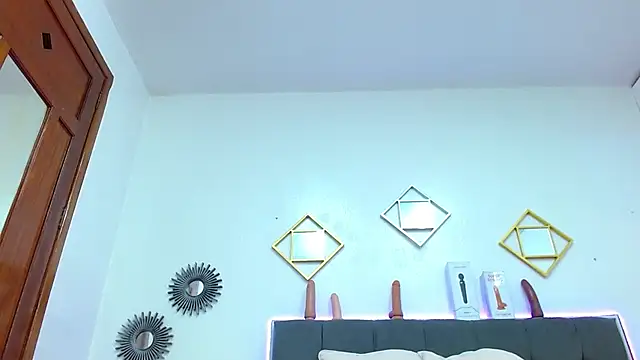 Snapshot of karlamorris_ chatting on 03/12/25, 05:17 karlamorris online show from 03/12/25, 05:17