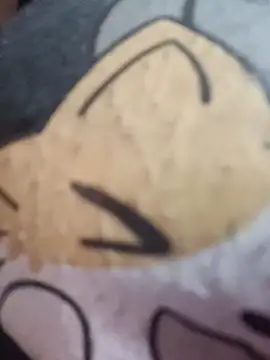 karlamorris  online show from 11/01/25, 01:02