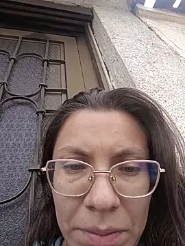 karlamorris  online show from 12/22/25, 01:30