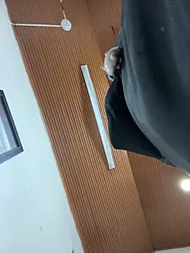 karlamorris  online show from 01/31/26, 07:11