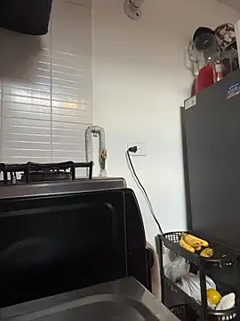 karlamorris  online show from 03/21/26, 12:10