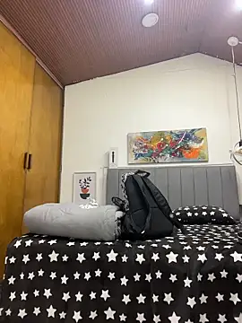 karlamorris  online show from 04/06/26, 01:12