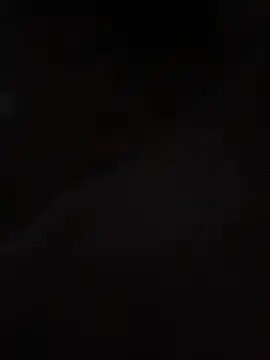 Snapshot of karlamorris_ chatting on 05/23/26, 02:10 karlamorris online show from 05/23/26, 02:10