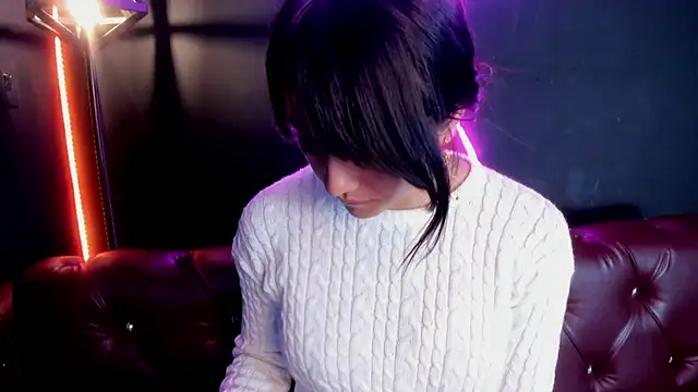 Sophy SmileSweet online show from 02/01/25, 11:43