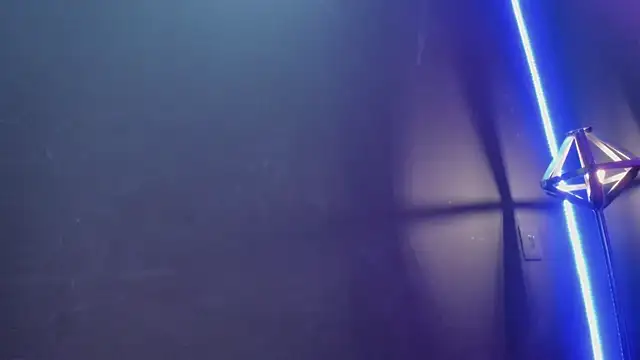 Sophy SmileSweet online show from 02/01/25, 05:47