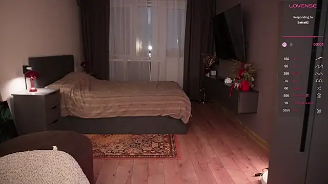 Snapshot of Jantrlatex chatting on 01/11/26, 09:42 Jantrlatex online show from 01/11/26, 09:42