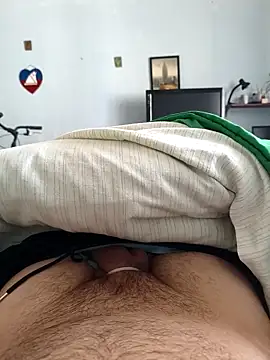 italovene online show from 11/11/25, 09:09