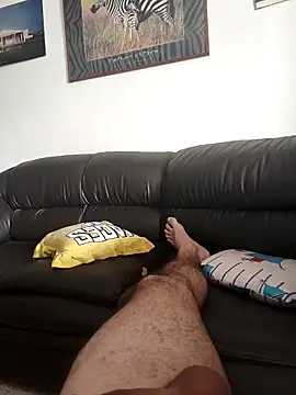 italovene online show from 03/02/26, 11:39