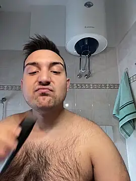 alexfala99 online show from 03/21/26, 11:15