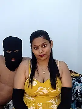 Sexy DarloSiya online show from 01/15/26, 05:49