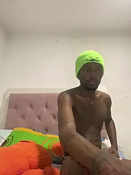 J232001 online show from 02/19/25, 11:04