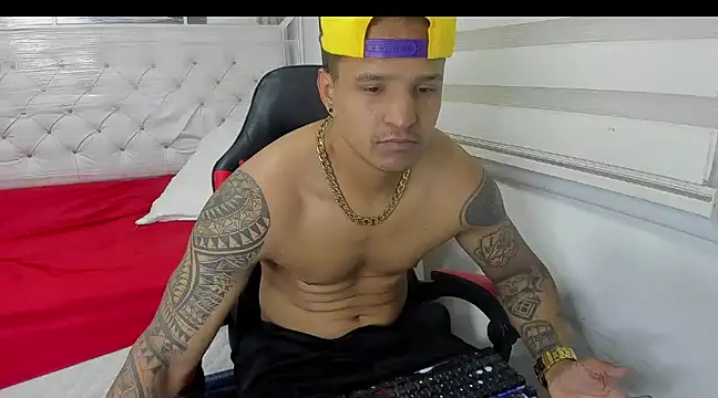Snapshot of king_diablo666 chatting on 03/13/25, 08:43 king diablo666 online show from 03/13/25, 08:43