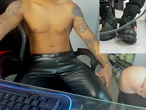 Snapshot of king_diablo666 chatting on 10/16/25, 03:13 king diablo666 online show from 10/16/25, 03:13