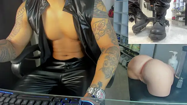 Snapshot of king_diablo666 chatting on 10/23/25, 07:34 king diablo666 online show from 10/23/25, 07:34