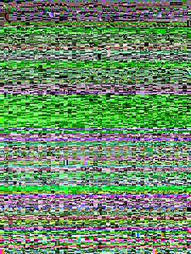 youka tr online show from 10/04/25, 07:12