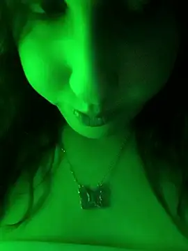 youka tr online show from 01/09/26, 08:54