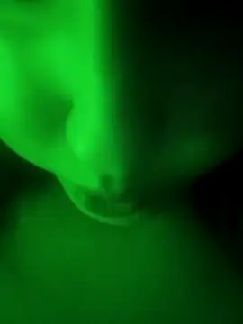 youka tr online show from 02/03/26, 08:47