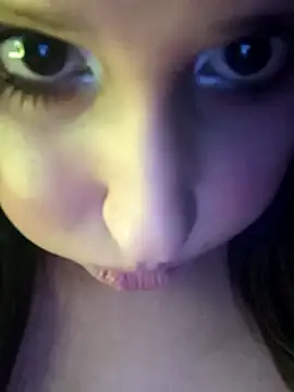 youka tr online show from 02/27/26, 10:43