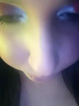 youka tr online show from 03/03/26, 11:32