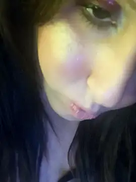 youka tr online show from 03/16/26, 10:47