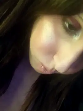 youka tr online show from 03/21/26, 11:41