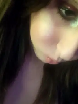 youka tr online show from 03/27/26, 12:27