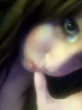 youka tr online show from 03/31/26, 10:54