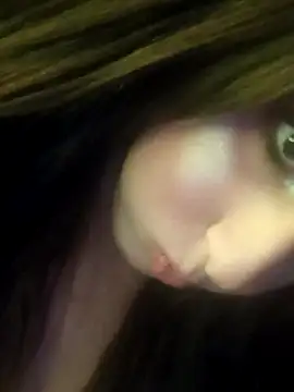 youka tr online show from 04/03/26, 11:36