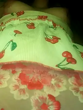 youka tr online show from 04/18/26, 12:25