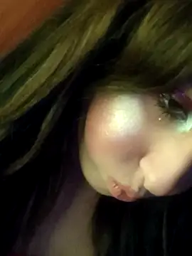 youka tr online show from 04/20/26, 10:55