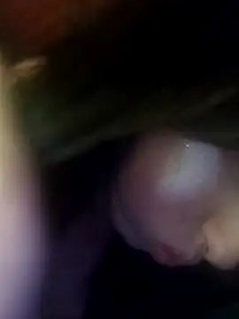 youka tr online show from 04/21/26, 11:40