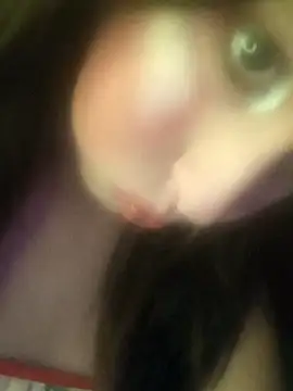 Snapshot of youka_tr chatting on 04/26/26, 10:07 youka tr online show from 04/26/26, 10:07