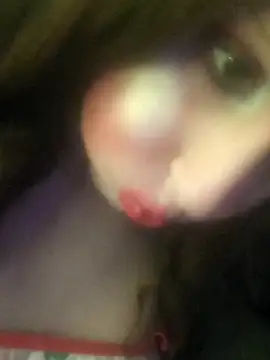 Snapshot of youka_tr chatting on 05/01/26, 11:20 youka tr online show from 05/01/26, 11:20
