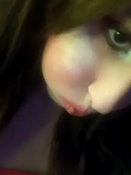 Snapshot of youka_tr chatting on 05/04/26, 10:50 youka tr online show from 05/04/26, 10:50