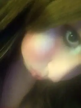 Snapshot of youka_tr chatting on 05/06/26, 11:32 youka tr online show from 05/06/26, 11:32
