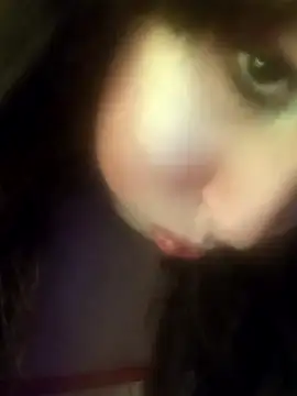 Snapshot of youka_tr chatting on 05/13/26, 10:38 youka tr online show from 05/13/26, 10:38